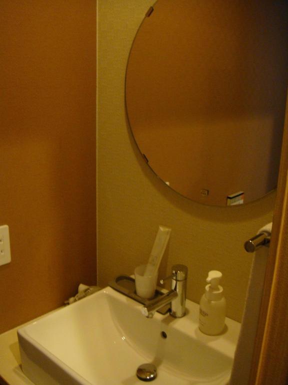Mizuhasou Hotel Хатсукаичи Екстериор снимка
