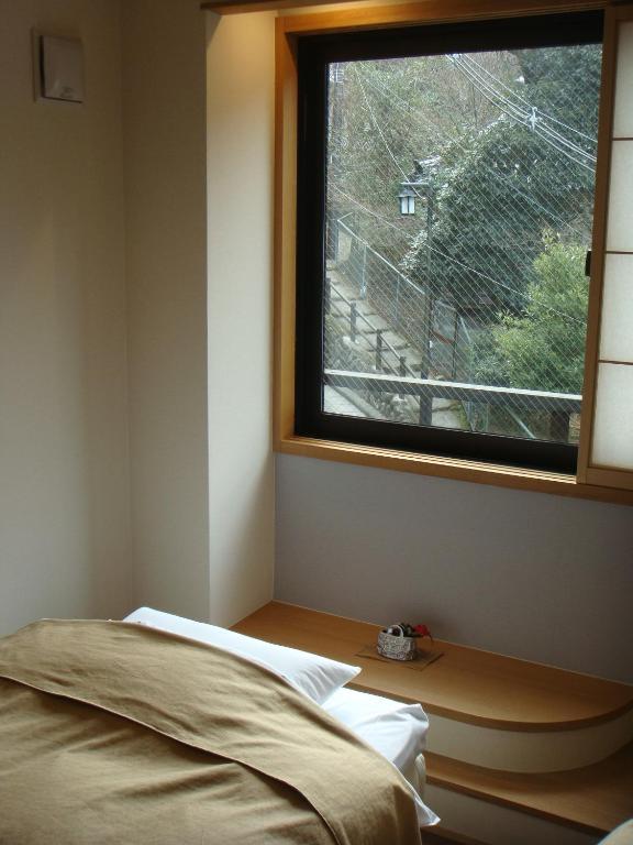 Mizuhasou Hotel Хатсукаичи Стая снимка
